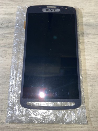 Samsung display lcd attivo - display,