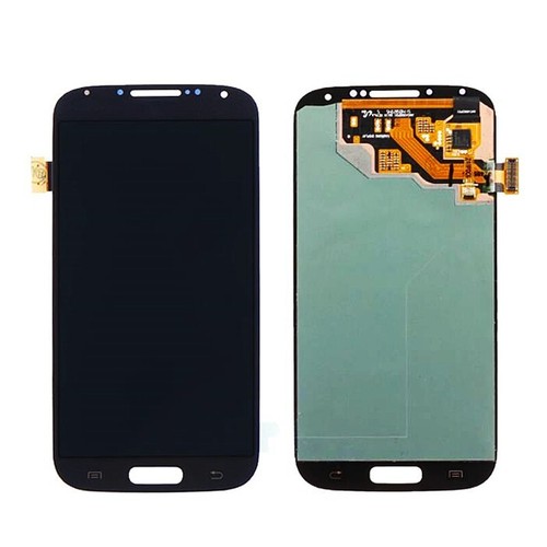 Display lcd touch screen no - lcd,