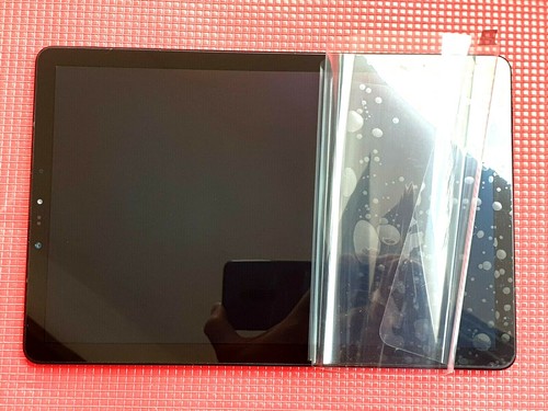 Display lcd 100 - display, 100%