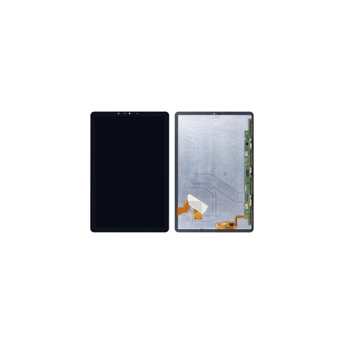 Display lcd originale - display,