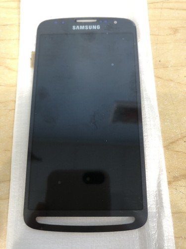 Oem samsung galaxy attivo - samsung,