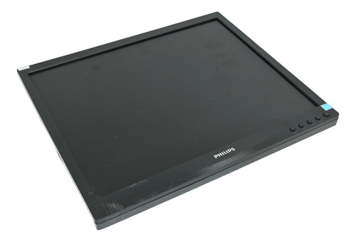 Monitor lcd philips 17s4lsb - monitor, 17s4lsb/00