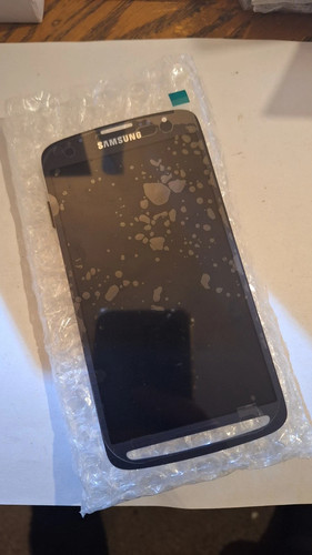 Nuovo oem samsung - ⭐,