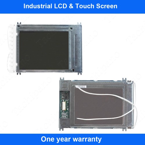 Schermo lcd ricambio per - schermo,