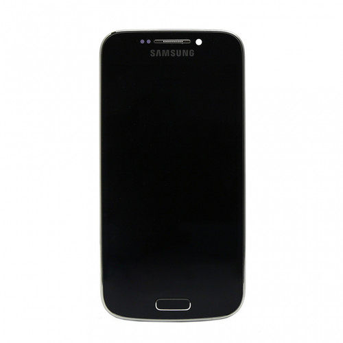 Samsung touch screen per - samsung,
