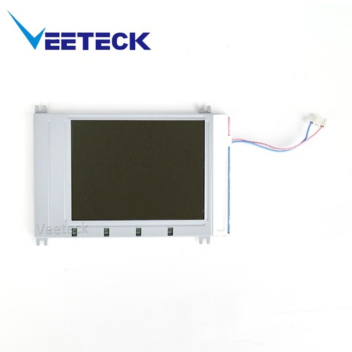Display lcd per s4c - display, s4c+