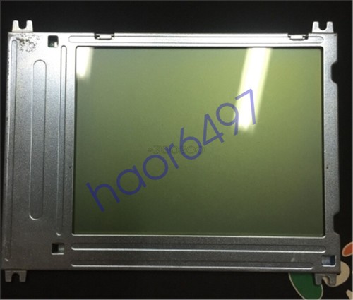 Pannello schermo display lcd - schermo,