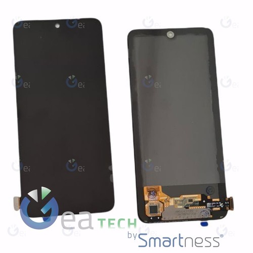 Display lcd xiaomi - xiaomi, note