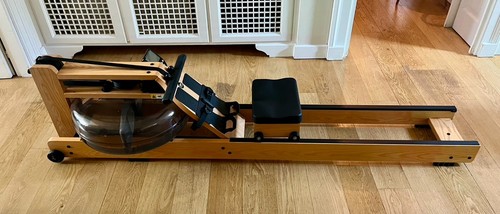 Waterrower vr3 vogatore - vr3,