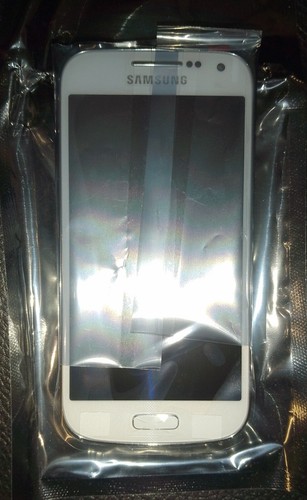 Telefono cellulare originale