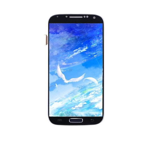 Ricambio per samsung galaxy - per, s4