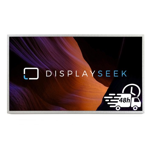 Toshiba pscnve 016018s4 lcd - pscnve-016018s4,