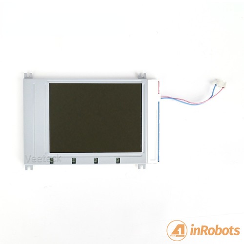 Per abb s4c - abb,