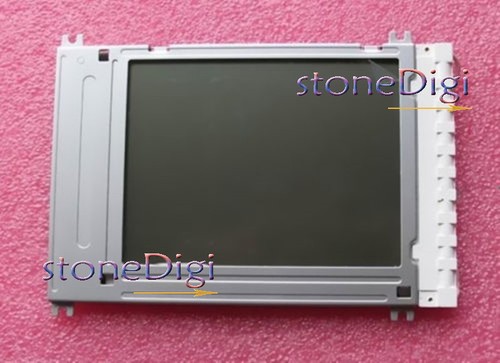 Pannello schermo display - , lcd