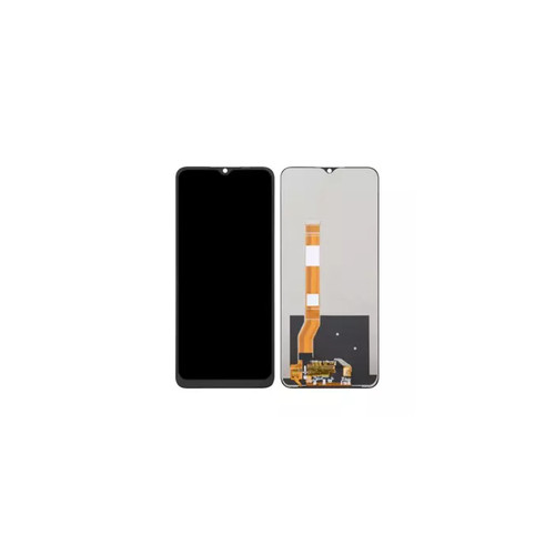 Ecran lcd vitre - lcd, tactile