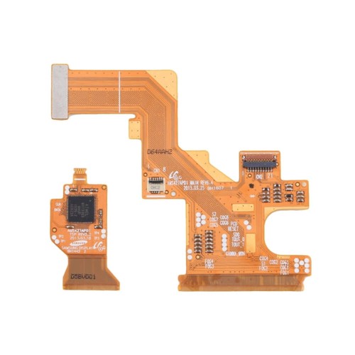 Galaxy mini i9190 - mini,