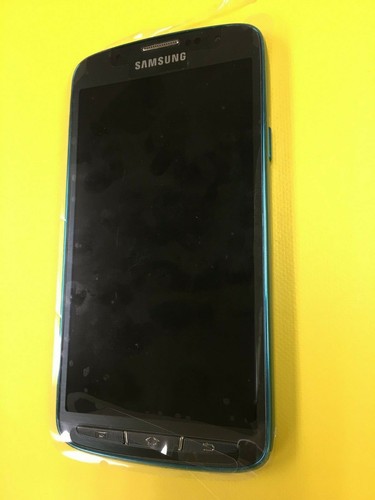 Oem samsung galaxy sgh - samsung,
