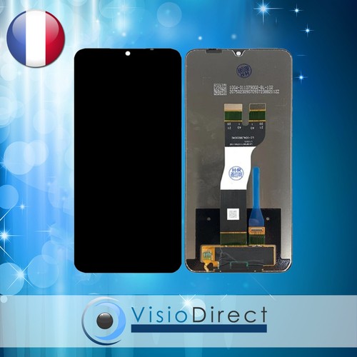 Ecran lcd vitre - lcd, pour