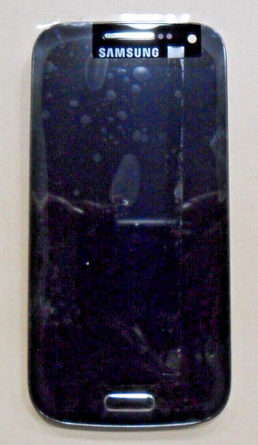 Display lcd completo originale - display,