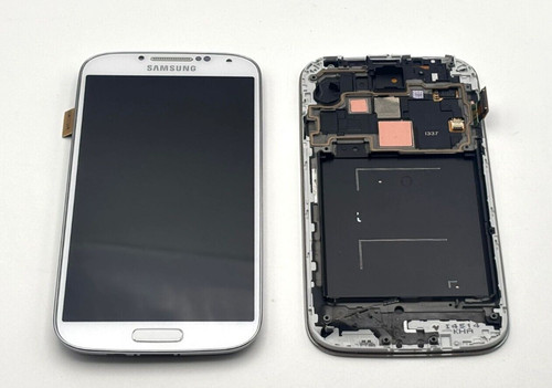 Schermo lcd samsung - schermo,