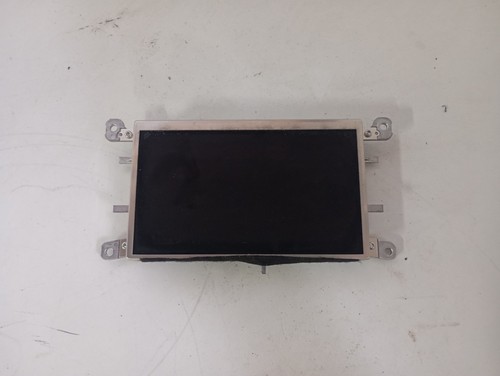 Display lcd - ⭐⭐⭐,