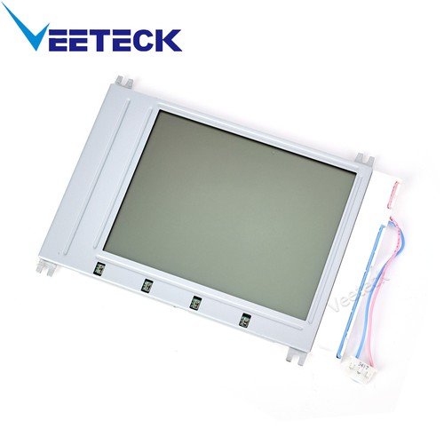 Display lcd per s4c - display,
