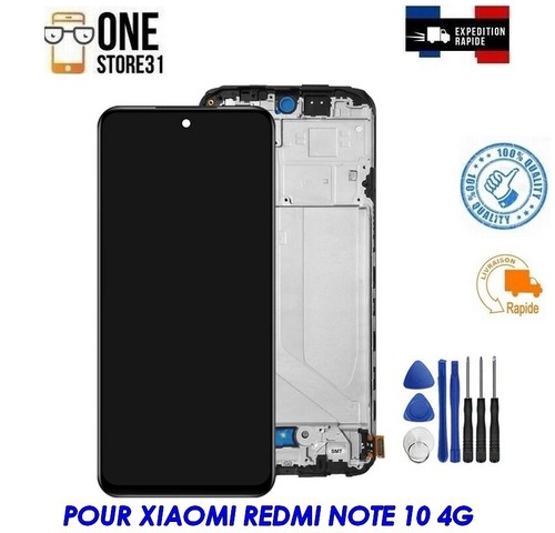 Ecran lcd pour xiaomi - xiaomi, redmi
