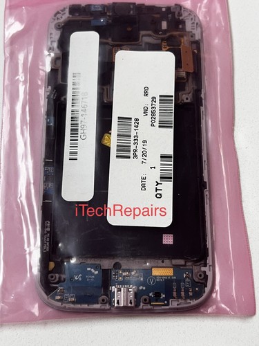 Samsung i545 l720 r970 lcd - samsung,