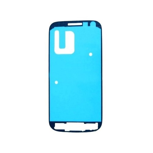 Adesivo lcd display - lcd, 3m