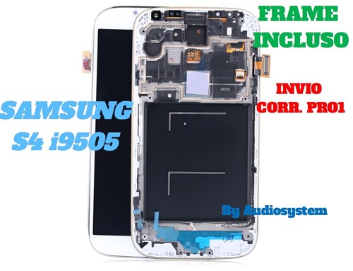 Display lcd touch screen - lcd+touch,