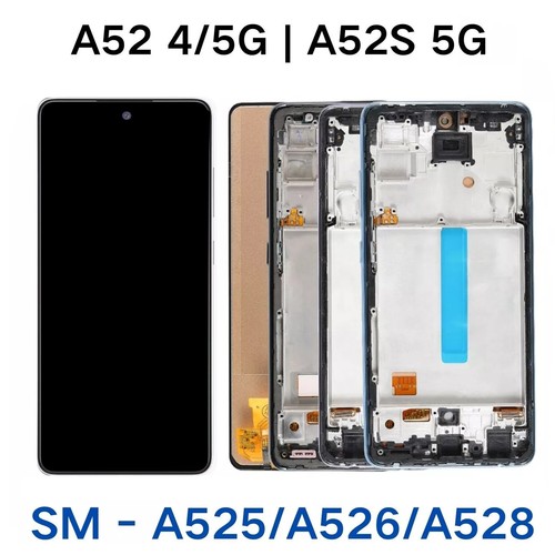 Per samsung a52 a52s - per,
