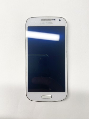 Touch screen lcd display - screen,