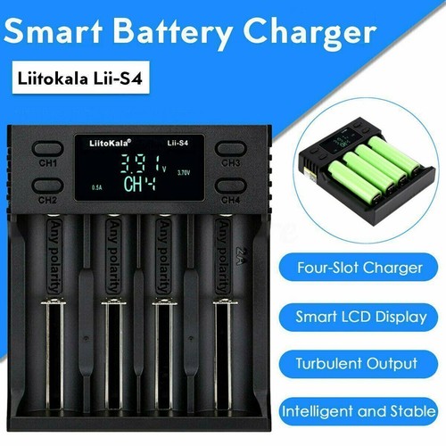 Liitokala lii - liitokala, lii-s4