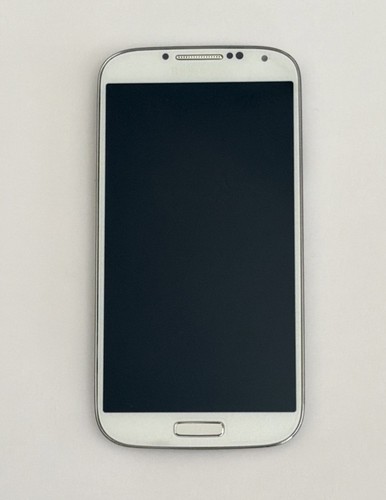 Display lcd touchscreen - display,