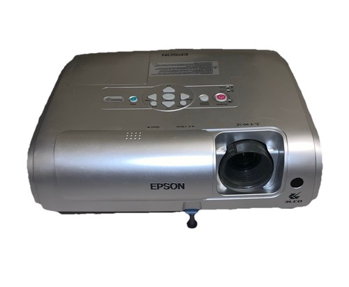 Proiettore lcd epson - proiettore, powerlite