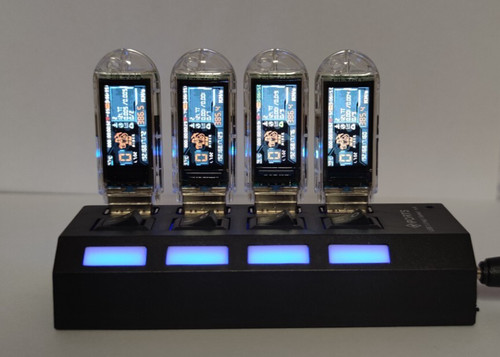 Bitcoin nexgen miner - bitcoin,