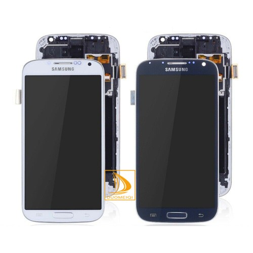 Nero per samsung - per, s4