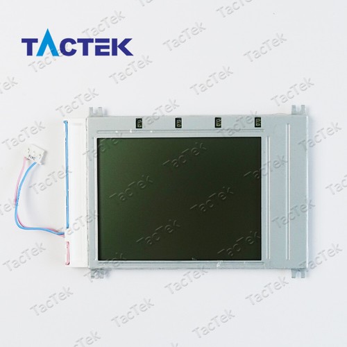 Pannello display lcd per abb - pannello,