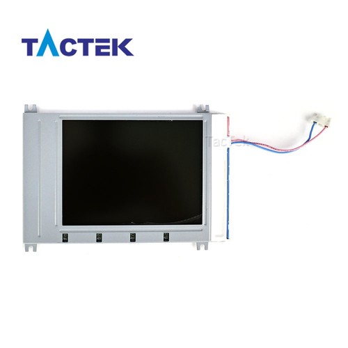 Pannello display lcd - display,