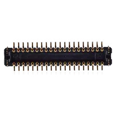Fpc connector for samsung - fpc,