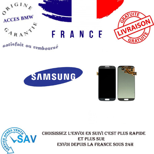 Originale ecran lcd tactile - originale,