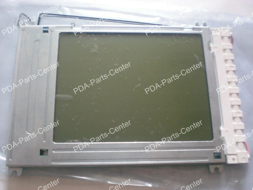 Abb teach pendant - abb,