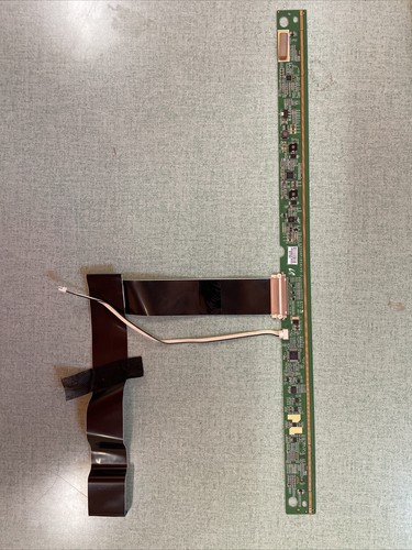 Scheda con hannspree - scheda,