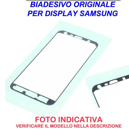 Adesivo biadesivo colla per - colla,