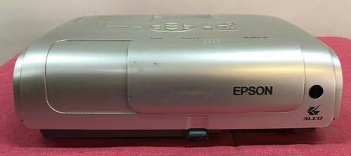 Proiettore lcd epson emp - epson, emp-s4
