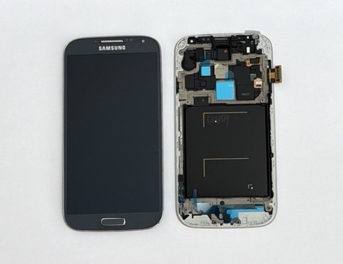 Display lcd touchscreen - lcd,