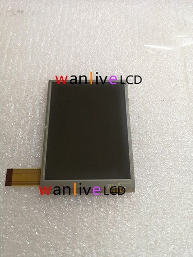 Nuovo display lcd - lcd, 3,7''