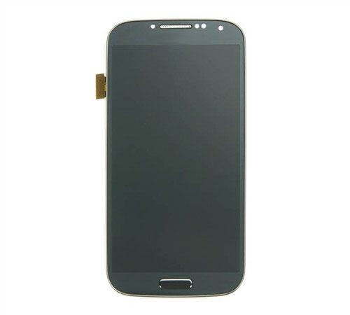 Schermo lcd premium - lcd, da