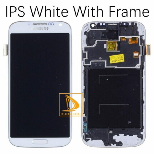 Display lcd samsung galaxy - samsung,