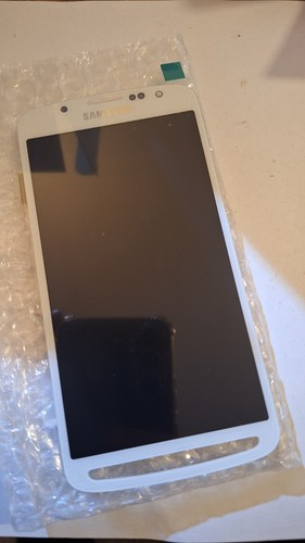 Samsung galaxy active i9295 - galaxy, s4